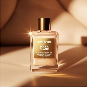 Tom Ford Soleil Blanc